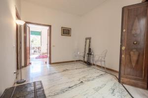 Eleganza&Confort in Roma-Liberty-