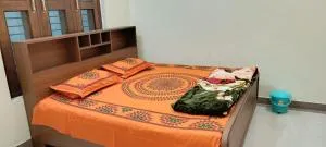 Balakram Homestay - Ayodhya