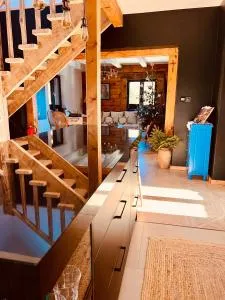 Marzeniówka - 卢托维斯卡