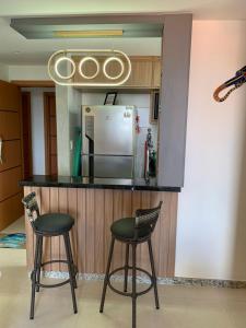 Praia de Guarajuba -BA, paz e água fresca a 900 m praia !