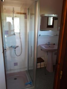 Appartements MF n 6 : photos des chambres