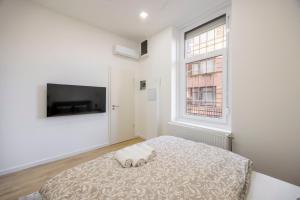 Central Located Grand Residence with 4 BEDROOMS