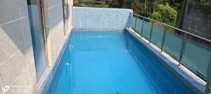 Aqua Golf Villa AGV-37 - Chuknagar