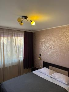 KM 0 Residence