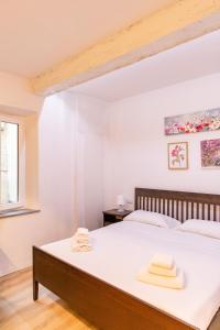 Charming & Modern Apartment near Santo Spirito