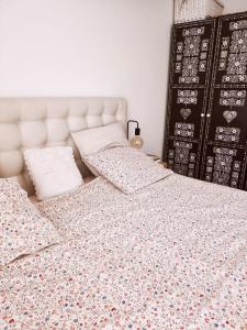 Stylish house close to Bratislava