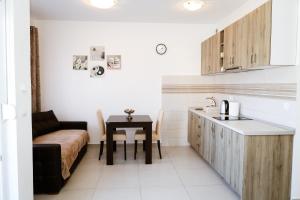 Apartman Zorana