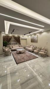 شقة القاهرة المهندسين