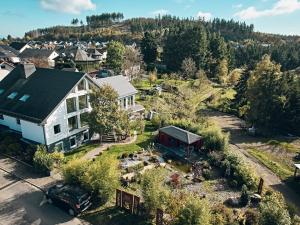 Bildsteins "Kathmandu"