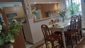 Cozy γωνιά στο χωριό