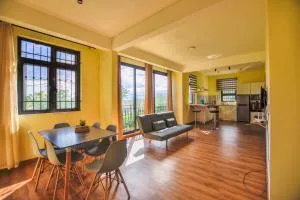 Nadds Appartment - Sottise