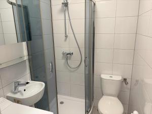 Apartament Rybna 1 Centrum