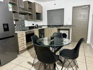 Comfort Stay - Morningside