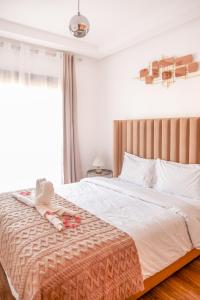 Eva cosy - Clim, Wifi, Jardin à 10min de lAéroport