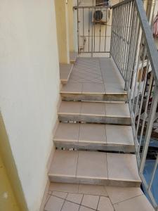 Estensi 14