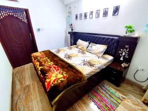 1BHK Independent Flat at CENTRAL LOCATION HAZRATGANJ