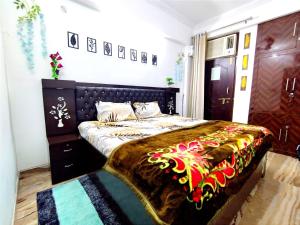 1BHK Independent Flat at CENTRAL LOCATION HAZRATGANJ