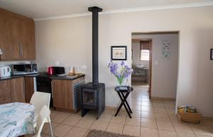 Forellenhof Guest Farm