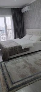 Конгресс Холл ,улица 11дом 31-2 - Otrar