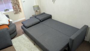 Synod Farm Cottage, 5 Person Hot Tub, Pets Welcome