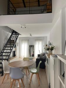 Apartamento Regina Home