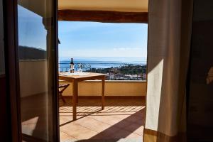 Appartamenti Mare Monte IUN P2189 e T1262 img14