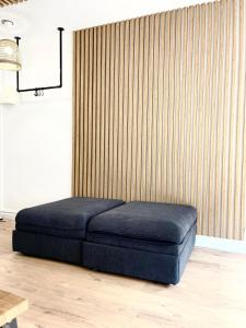 Appartements Geneva Modern Motel : photos des chambres