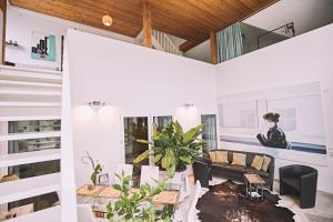 Bildsteins "Kathmandu"