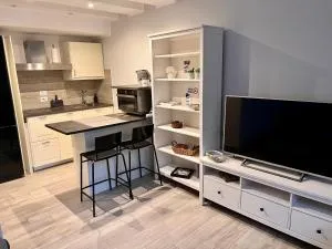 Vista Lago - باسيغليو