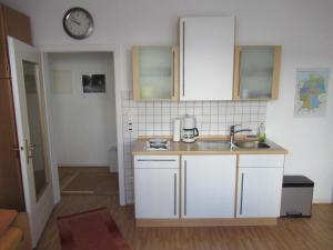 Apartment für höhere Ansprüche im Uni-Ort Dortmund-Süd