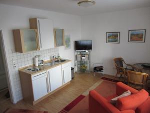 Apartment für höhere Ansprüche im Uni-Ort Dortmund-Süd