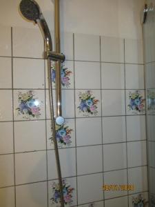 Apartment für höhere Ansprüche im Uni-Ort Dortmund-Süd