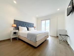 River Inn - Duna Parque Resorts & Hotels