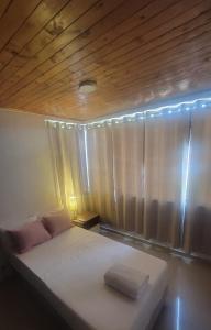 Hermoso moderno Duplex en El Sur de Cali