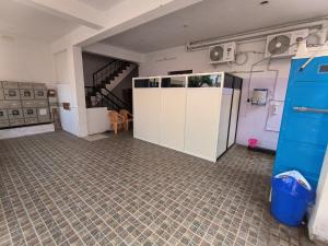 La villa Rani KK Nagar