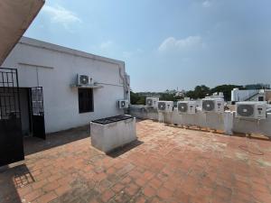 La villa Rani KK Nagar