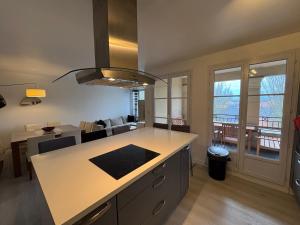 T5 Disney ParisVal d’Europe