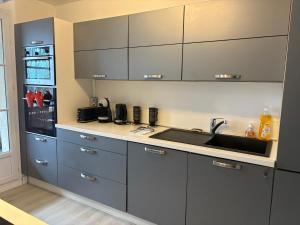 T5 Disney ParisVal d’Europe