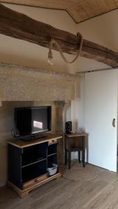 B&B / Chambres d'hotes Le Logis du Petit Lay : photos des chambres