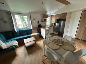 Elise&Kévin - 阿旺桥