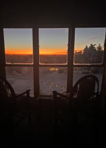 Snowcrest Condo Walking Distance to Slopes