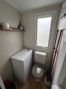 Campings Elise&Kevin : photos des chambres