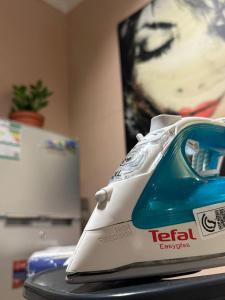 CRAFT LOFT - Amber 232