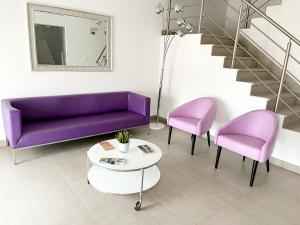 River Inn - Duna Parque Resorts & Hotels