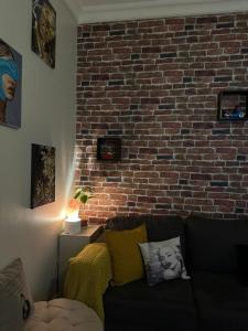 CRAFT LOFT - Amber 232