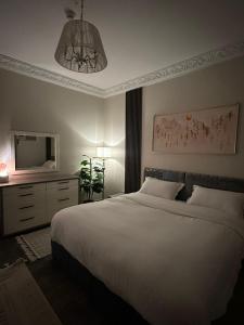 CRAFT LOFT - Amber 232