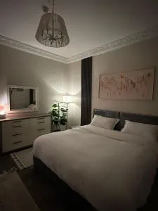 الهندسة ستديو - Al-Safa