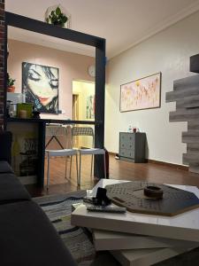 CRAFT LOFT - Amber 232