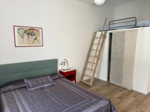 Appartamento Bernina