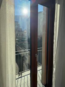 Appartamento Bernina